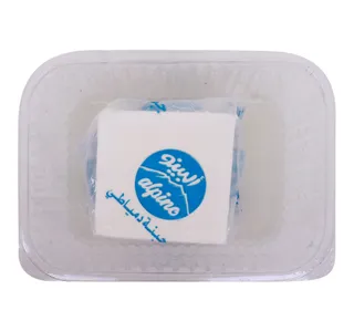 Qatar Domiati Cheese 250 g