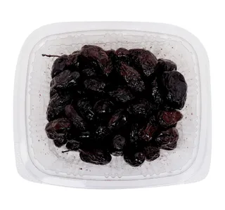 زيتون أسود جرجير لبناني 250 G
