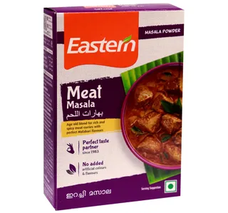 Eastern Meat Masala 100g