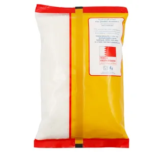Gold Coconut Powder 200 g