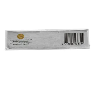 Kerrygold Butter Unsalted 100 G