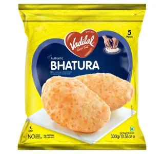 فاديلال باتورا 5 Pcs 300 G