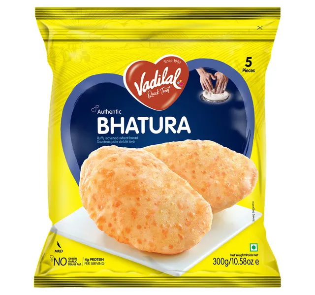 فاديلال باتورا 5 Pcs 300 G