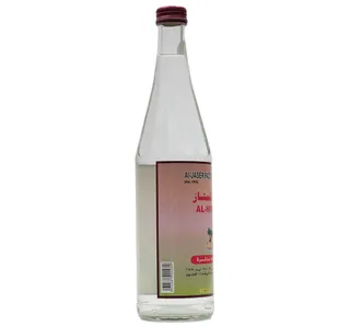 جاسر هنديبا ووتر 565ml