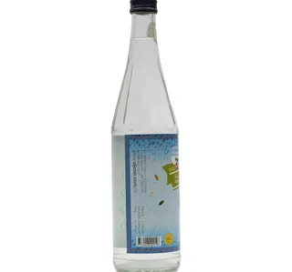 جاسر نخلة جميلة ووتر 565ml