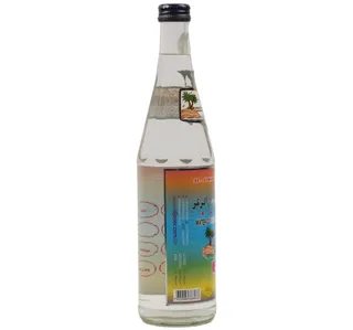 جاسر كونك بالم سبيشال 565ml