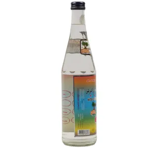 جاسر كونك بالم سبيشال 565ml