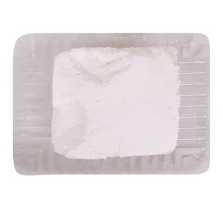 Danish Domiyathi Cheese 250 g