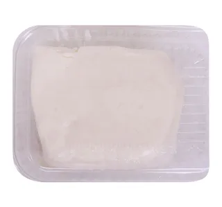 Qatar Akkawi Baladi Sarouja 250 G