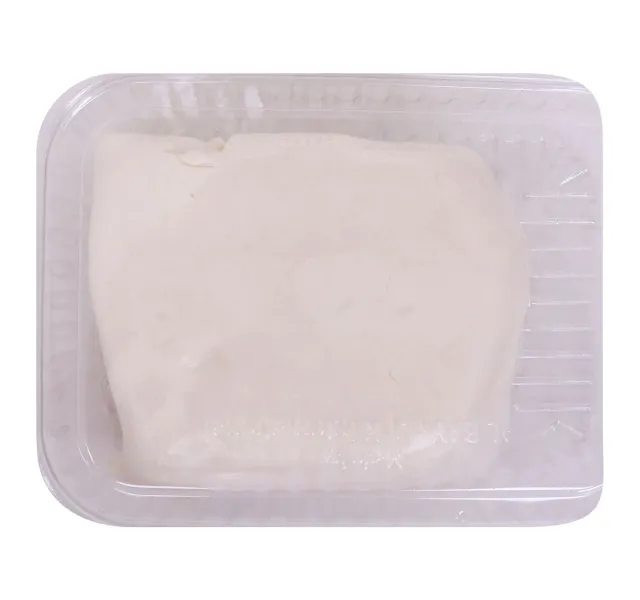 Qatar Akkawi Baladi Sarouja 250 G