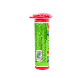 سكيتلز كاندي تيوب كريزي ساورز 30 6 G