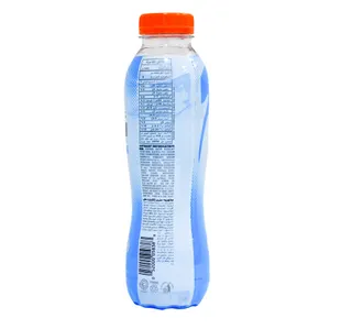 Gatorade Zero Cool Blue Sports Drink 495 Ml