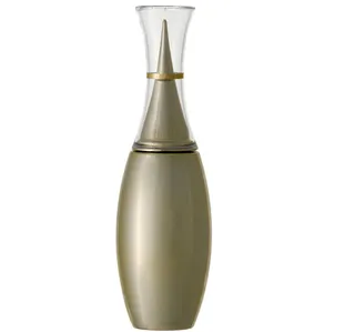 Linn Young Mixed Emotions Edp For Women 100 Ml