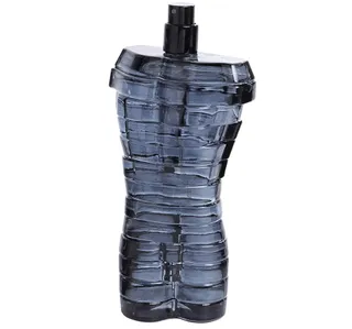 Linn Young Oso Perfect Men Edt For Men 100 Ml