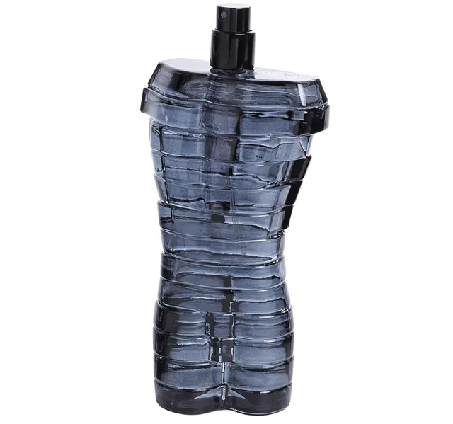 Linn Young Oso Perfect Men Edt For Men 100 Ml