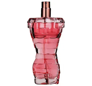 Linn Young Oso Perfect Women Edp For Women 100 Ml