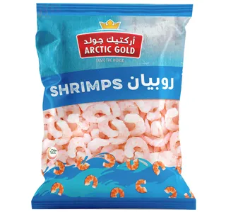 أركتيك جولد بيلد شريمبز فاليو باك 2 X 350 G