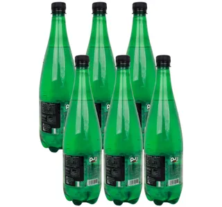 Rim Sparkling Water 1 Litre