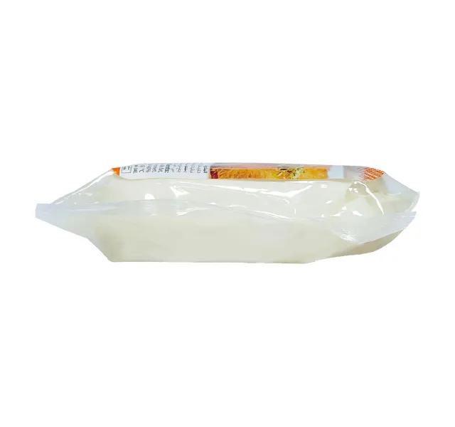 Balade Farms Akawi Cheese 480 g
