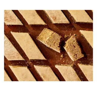 Redpath Dark Brown Sugar 1 kg