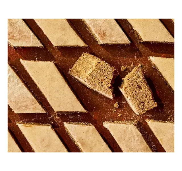 Redpath Dark Brown Sugar 1 kg