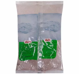 Lulu Ragi Powder 1 Kg