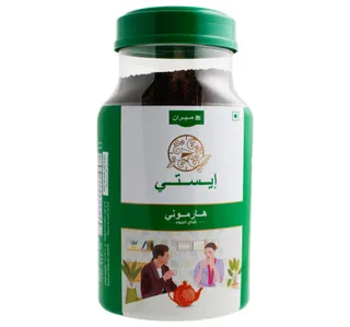 برطمان إيسترن إيستيا للحيوانات الأليفة 800 جم