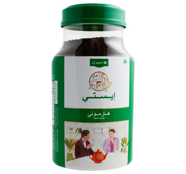 برطمان إيسترن إيستيا للحيوانات الأليفة 800 جم