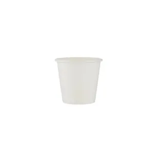 Hotpck Paprcup Kawa 2 5oz 50s