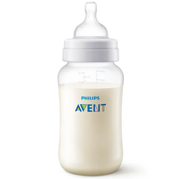 Philips Avent Feeding Bottle Anti-Colic 816/61 330 ml 1 pc