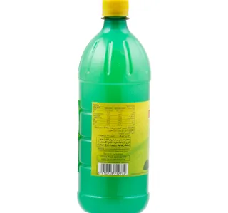 Realemon Lemon Juice 1 Litre