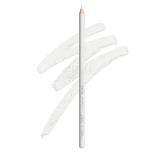 Wet And Wild Color Icon Kohl Liner Pencil Youre Always White