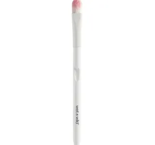 Wet n Wild Large Eyeshadow Brush, C786