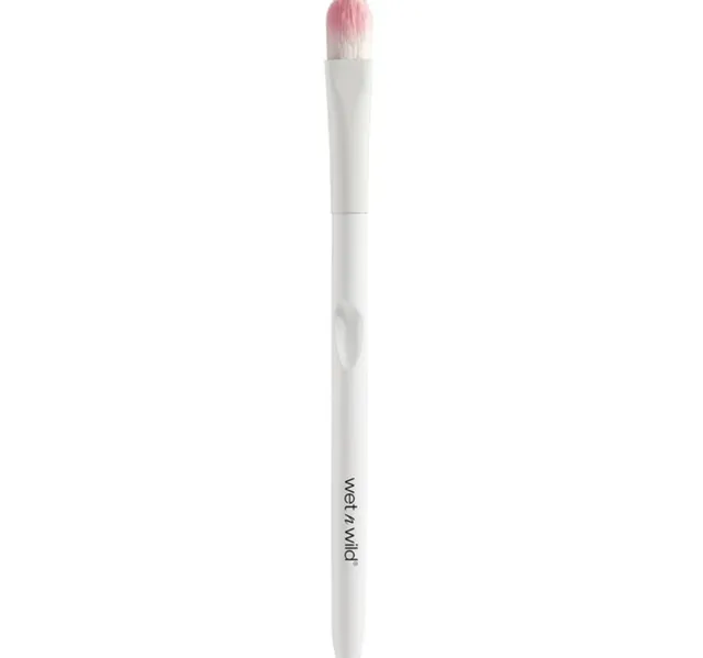 Wet n Wild Large Eyeshadow Brush, C786