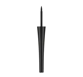Wet N Wild H2o Proof Liquid Eyeliner Black