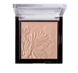 Wet N Wild Megaglo Highlighting Powder Precious Petals