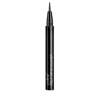 Wet N Wild Proline Felt Tip Eyeliner Black