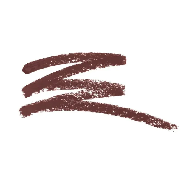 Wet N Wild Color Icon Lipliner Brandy Wine