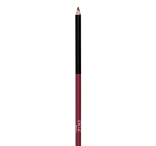 Wet N Wild Color Icon Lipliner Fab Fuchsia
