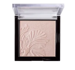 Wet N Wild Megaglo Highlighting Powder Blossom Glow