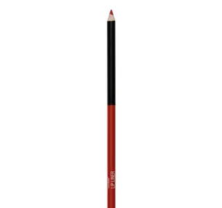 Wet N Wild Color Icon Lipliner Berry Red