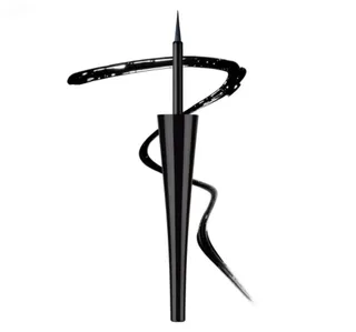 Wet N Wild Megaliner Liquid Eyeliner Black