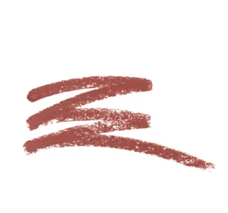 Wet N Wild Color Icon Lipliner Willow