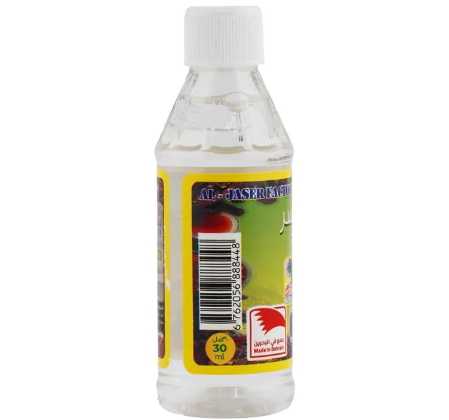 Al Jaser Tabikha Water 30 Ml