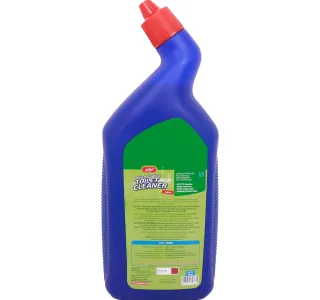 Lulu Toilet Cleaner Pine 750 Ml