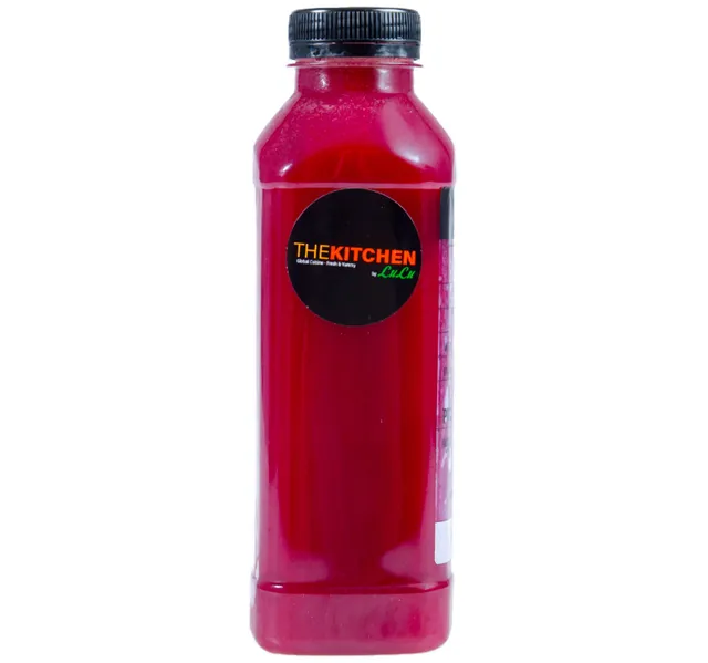Lulu Fresh Celery Detox Juice 500 Ml