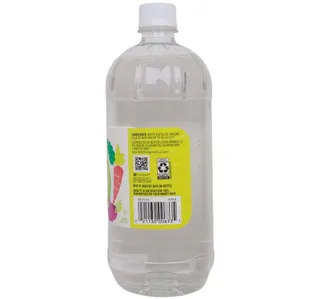 سيجنتشر سيليكت خل أبيض مقطر 946 Ml