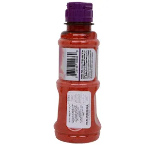Tajin Twist Sweet & Spicy Seasoning 160 g