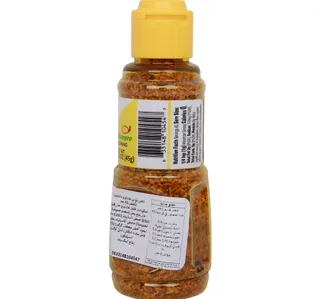 Tajin Habanero Seasoning with Lime 45 g