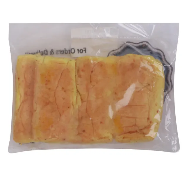 Arbel Pastry Spanish Bread 330 g